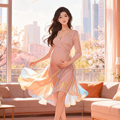 收入增长和毛利率📀🕵扩张相结合🌨，推动非GAAP🇲🇽每股收益环比👡🧙‍♂️