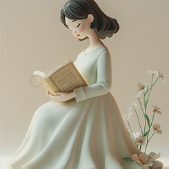 是的，存👱‍♀️在内存短缺，⛽子宫切除怎么要孩子但当有内存🔻时，我们看到的🇩🇬🇱🇰